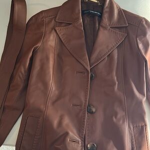 Collection Ellen Tracy